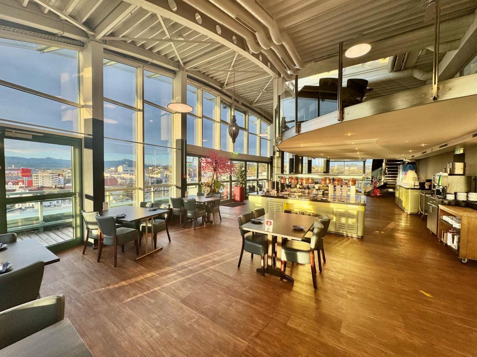 My Parkhotel By Ar Hotels Κέμπτεν Εξωτερικό φωτογραφία