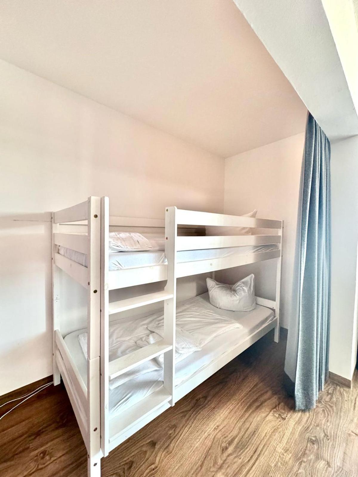 My Parkhotel By Ar Hotels Κέμπτεν Εξωτερικό φωτογραφία